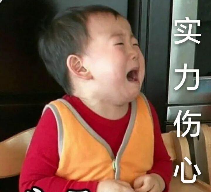 适合熬夜的精华液推荐,熬夜精华液排行榜前十名爆款