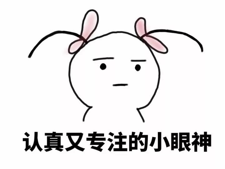 16岁女生口红推荐ysl,16岁女生适合的口红色号