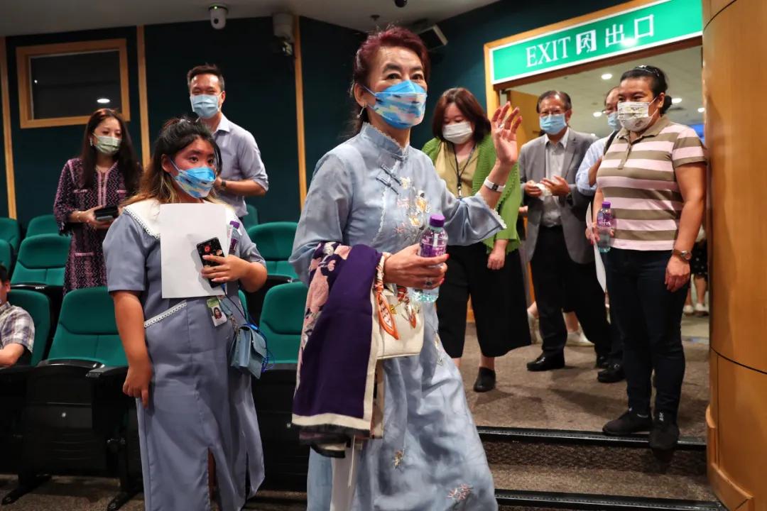 绝代佳人四大美,台湾90年代的五位绝色美人