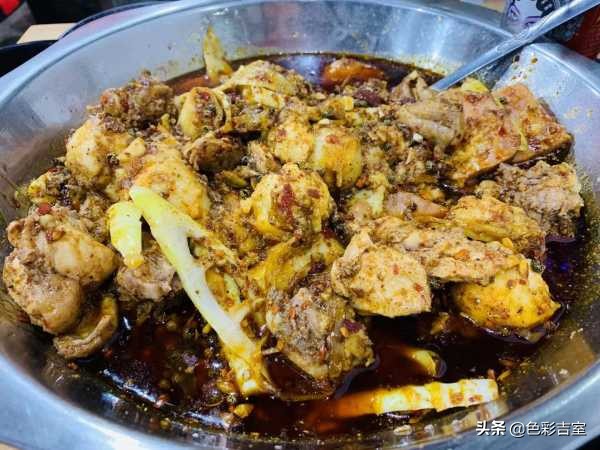 成都旅游良心攻略,成都四天三晚旅游攻略