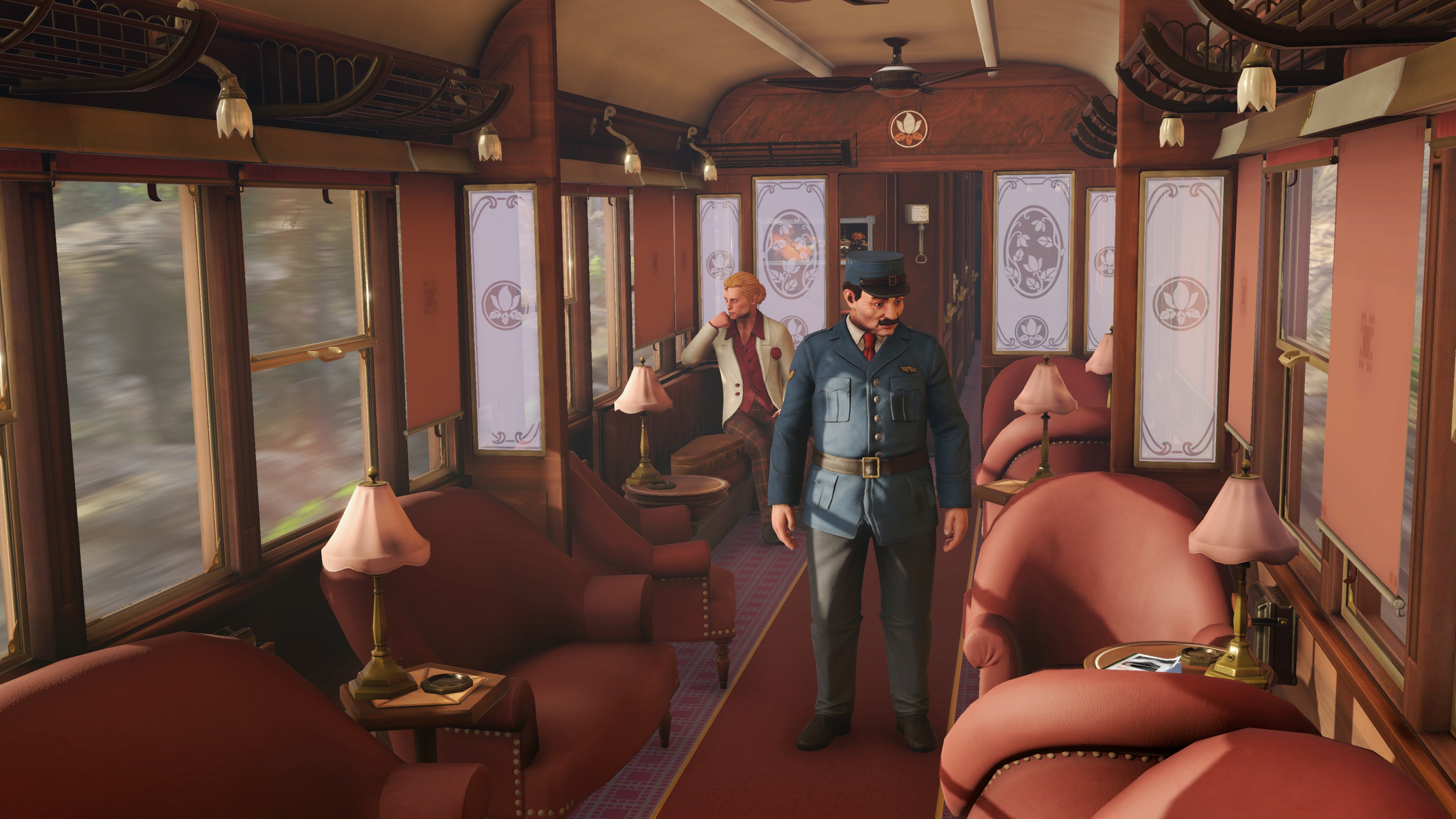 能玩switch游戏的手机模拟器推荐,安卓手机switch模拟器游戏测试