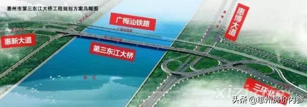 惠州江北好还是金山湖好,惠州金山湖最好的地段