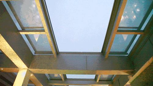 最值得去的游泳池,夏天到了游泳好去处