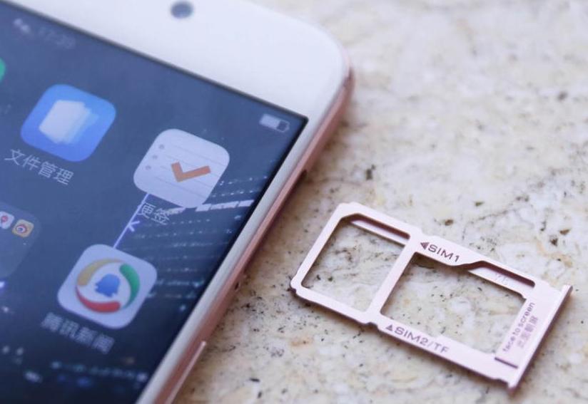 史上最贵手机靓号,全球最贵的手机号码排行榜