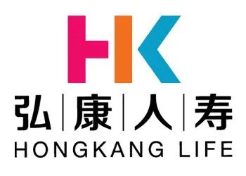 中国四大央企保险公司,中国央企五大保险公司