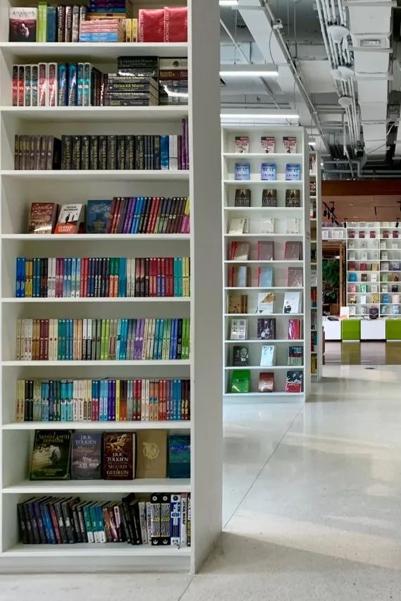 最值得去的小众打卡地,北京小众打卡地荣耀的绝美山顶