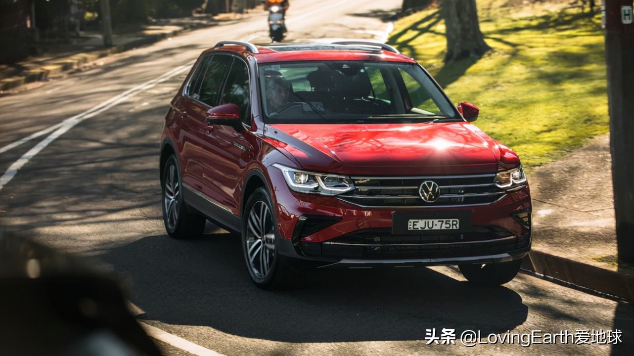 19款大众途观1.8t的发动机怎么样,途观17款1.4t丝绸之路发动机