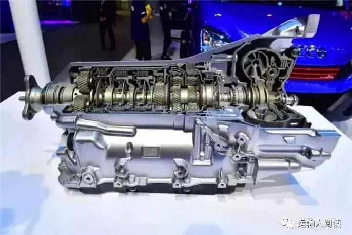 依维柯欧胜改驾驶台版,依维柯欧胜3.0t8at轻客自动挡油耗