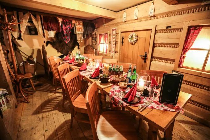 游记｜波兰—你所不知道的童话国度