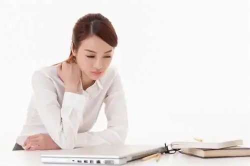 癌症患者一般知道真相吗,癌症知多少食管癌是如何发生的