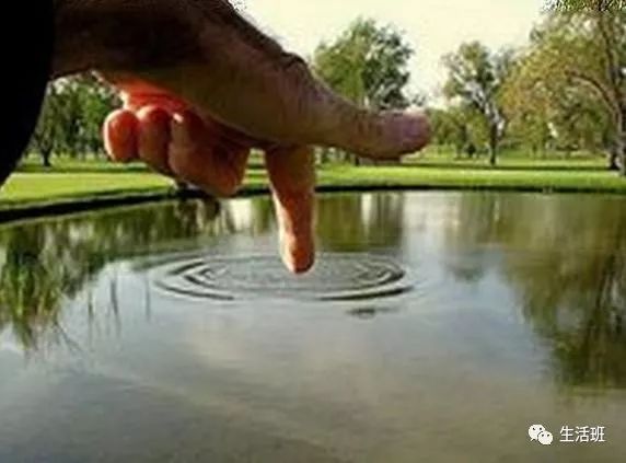 生活中的小妙招值得收藏,小妙招生活窍门