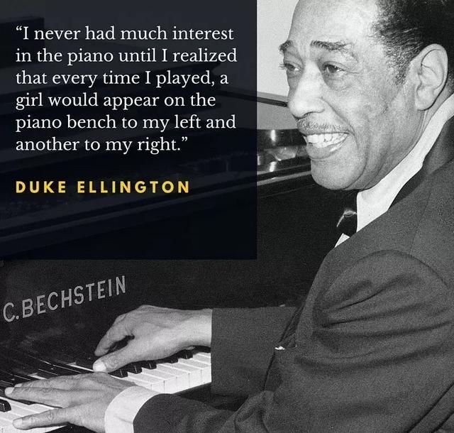 天津市齐默曼钢琴专卖,天津市买钢琴报价