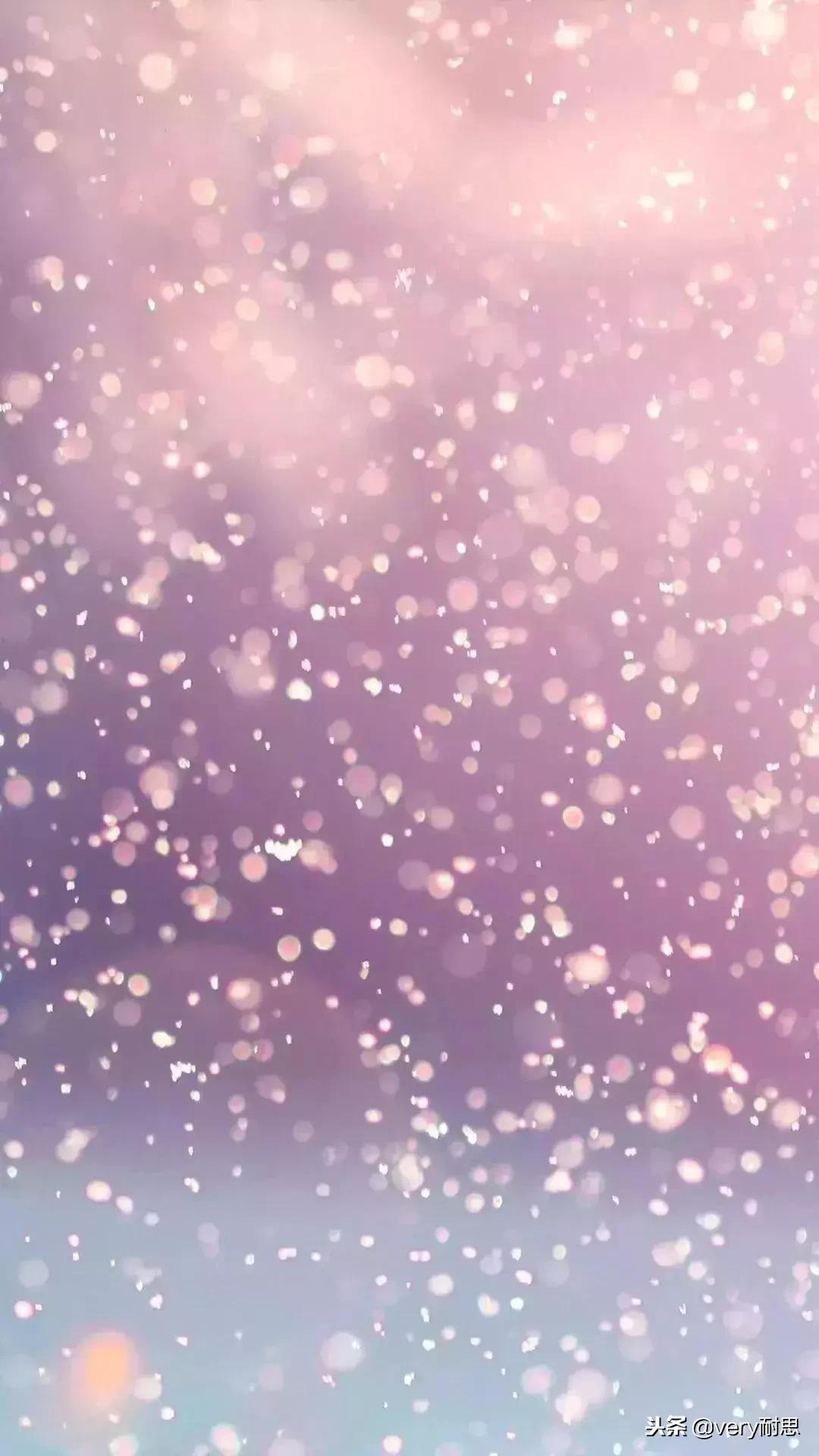 手机进水屏幕壁纸,壁纸进水了怎么恢复