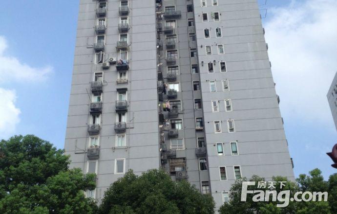 渝中区竹园小区对口学校,上海竹园小学对口小区