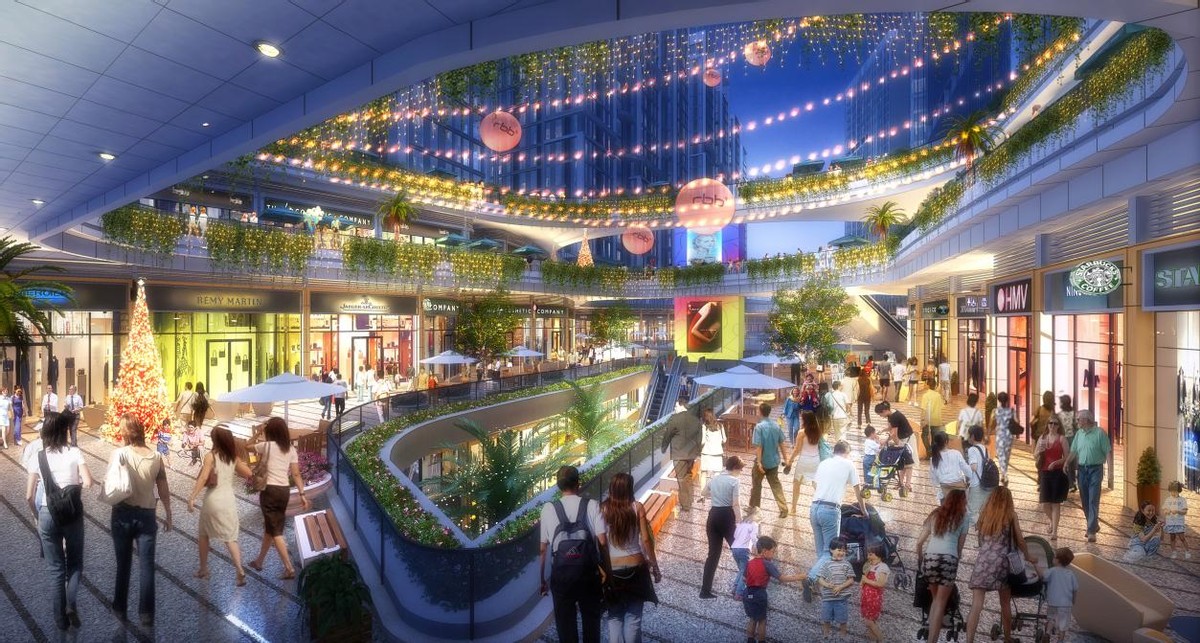 石家庄绿皮火车网红打卡地,石家庄新打卡地