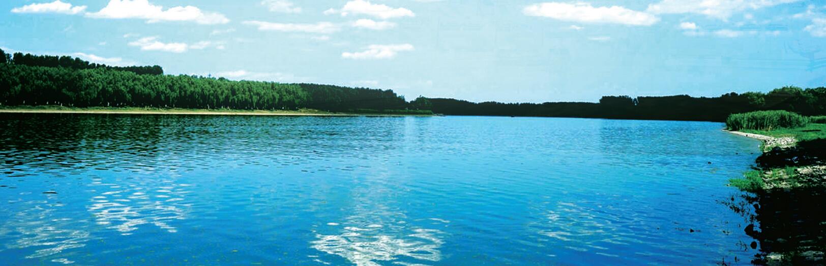 山东省济宁市的简介,山东济宁城市概况