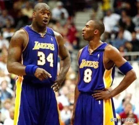 nba3连冠战队,nba三连冠才算王朝是谁说的