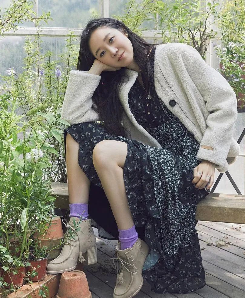 zara怎么穿搭女生,如何用zara和优衣库穿出gucci