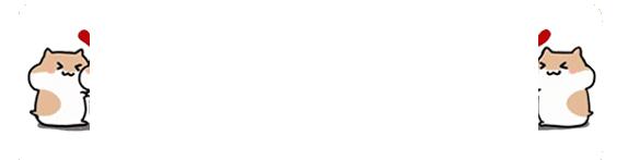 最浪漫的情侣腕表,你心目中的情侣腕表