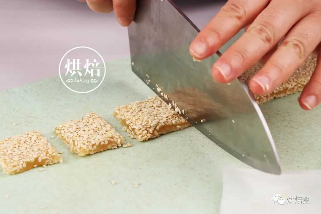 爱吃糯米面一定要收藏,爱吃鸡蛋皮一定要收藏