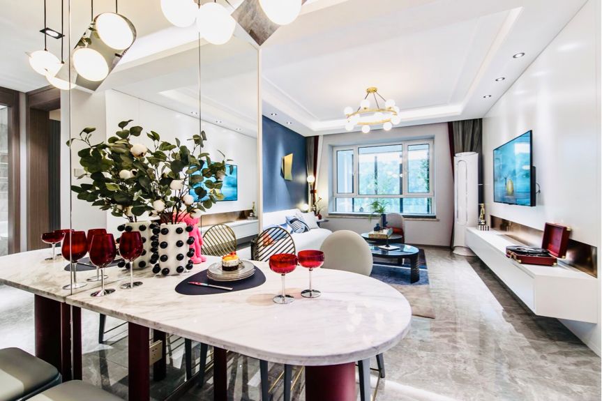 亦庄开发区学校排名,亦庄开发区划片学校