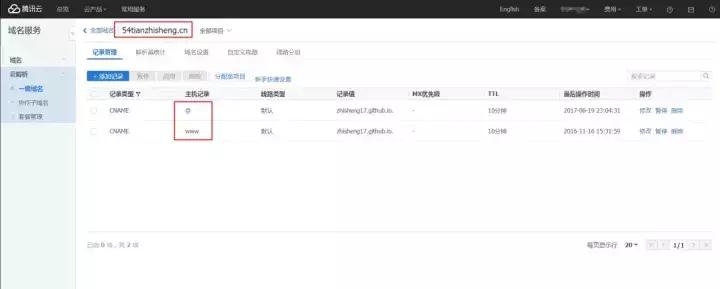 springmvc工作流程,springmvc源码怎么分析