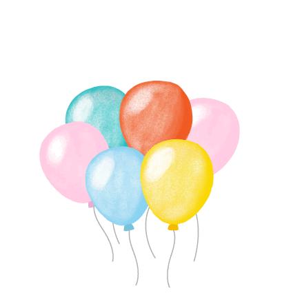 这家幼儿园带给孩子快乐的童年，进入童真的世界