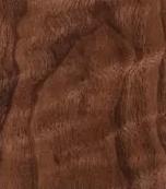 花梨木如何辨别真假,花梨木真假鉴别用什么方法