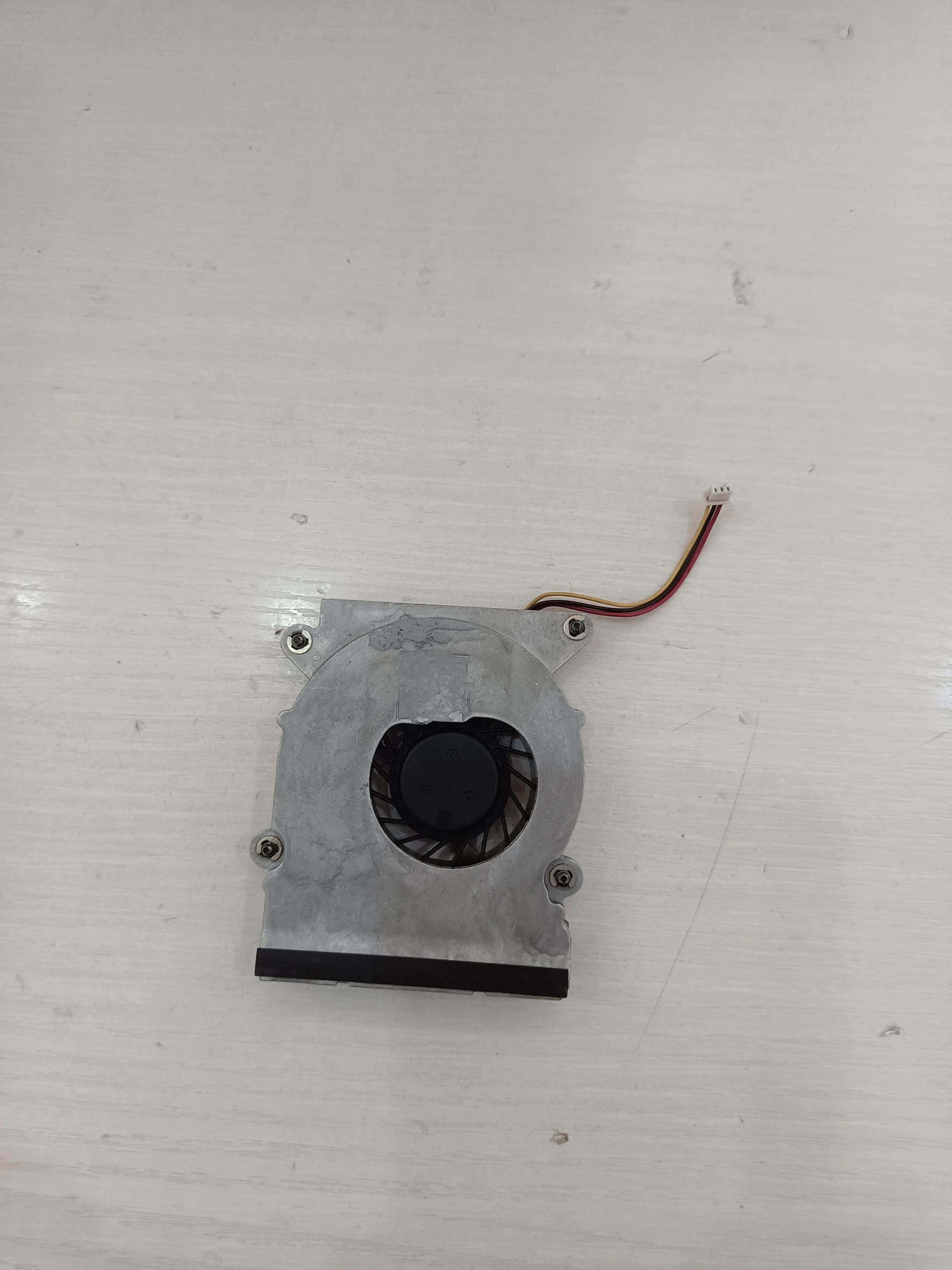 电脑水冷异响解决,电脑水冷一直嗡嗡响怎么办