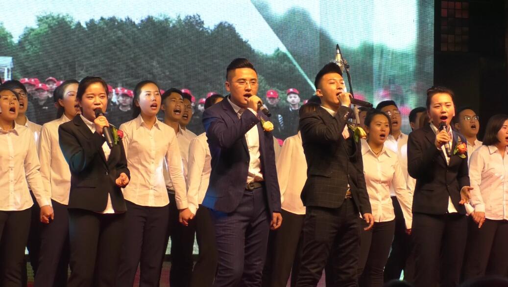 兴龙集团刘金龙,兴龙集团董事长刘金龙