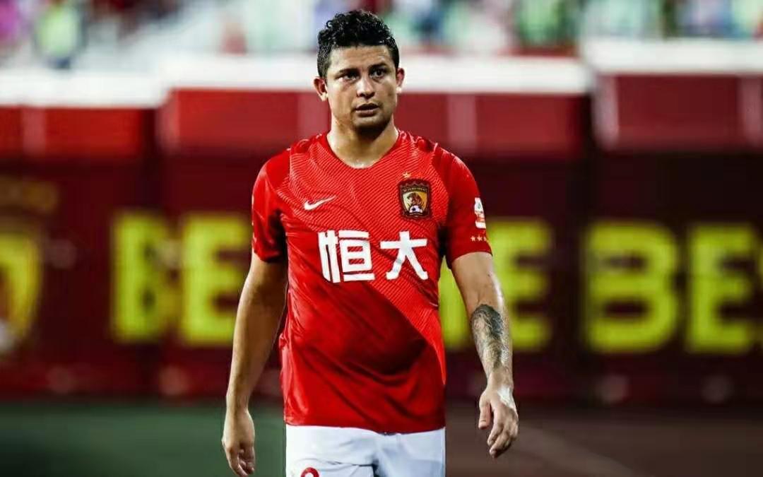 埃尔克森穿中国队服,埃尔克森国足表现