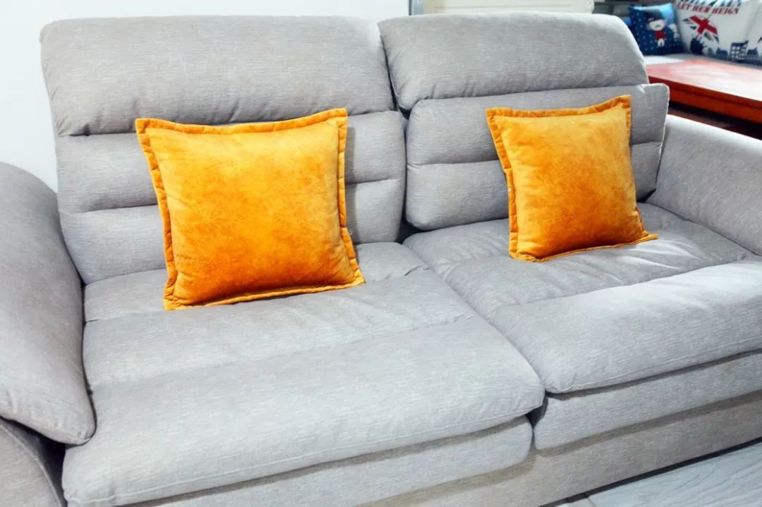 门头沟卖香河家具的地方,香河家具清仓