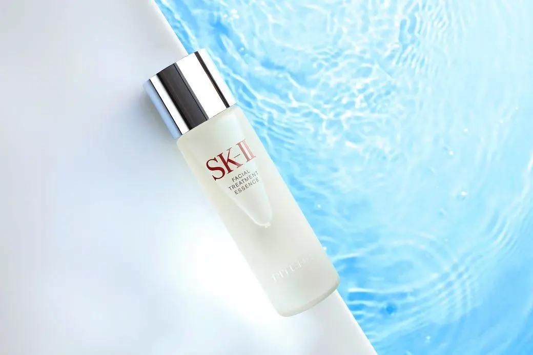 这家mall疯了!大牌美食5折嗨吃,还有DQ暴风雪免费送