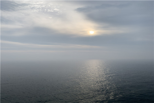 带车烟台到大连轮渡攻略,烟台带小车坐船去大连船票多少钱