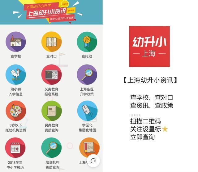 上海公办小学必须选择对口的学校,上海哪些小学学校是不限户籍招生