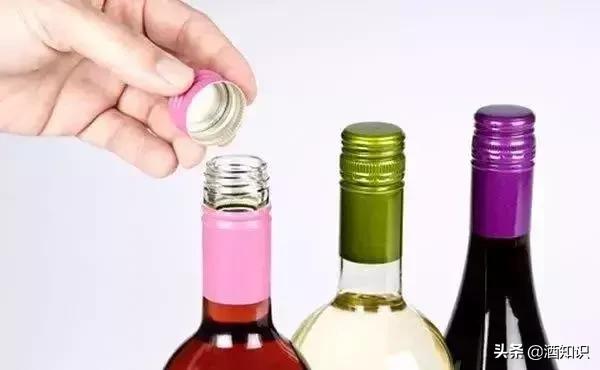 如何辨别真假红酒的方法,辨别真假红酒最简单的方法