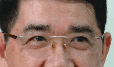 如何快速缓解眼睛疲劳护眼妙招,眼睛干涩疲劳是什么原因中医治疗