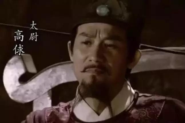 古人玩的足球,古人如何踢足球