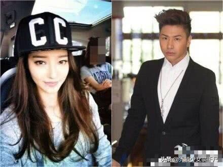 欧弟老婆美妆店被曝卖假货本尊回复：信得过就用，信不过别用