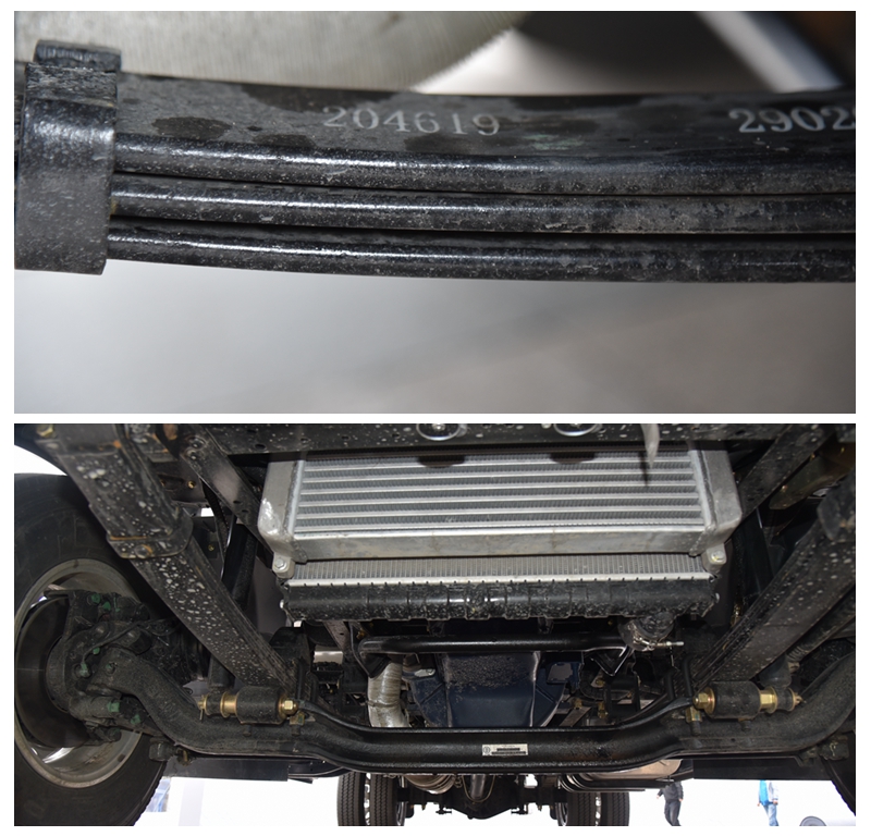 飞碟奥驰v3新车多少钱,奥驰v3飞碟150马力视频