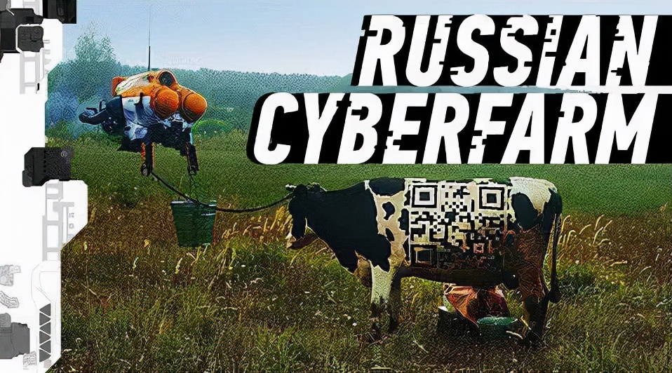 俄罗斯硬核警长youtube,俄罗斯硬核警长扫毒