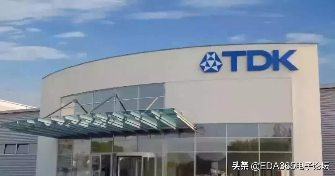 日本最强制造公司,日本制造业公司有哪些