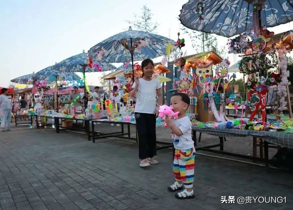 贵阳周边摆地摊卖风筝,贵阳摆地摊宵夜合伙人