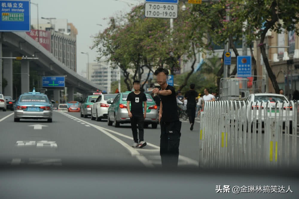 外贸便宜仿gucci货源低价批发,辨别假gucci