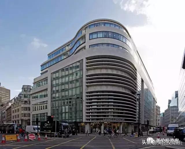 香港淘金热,香港热钱