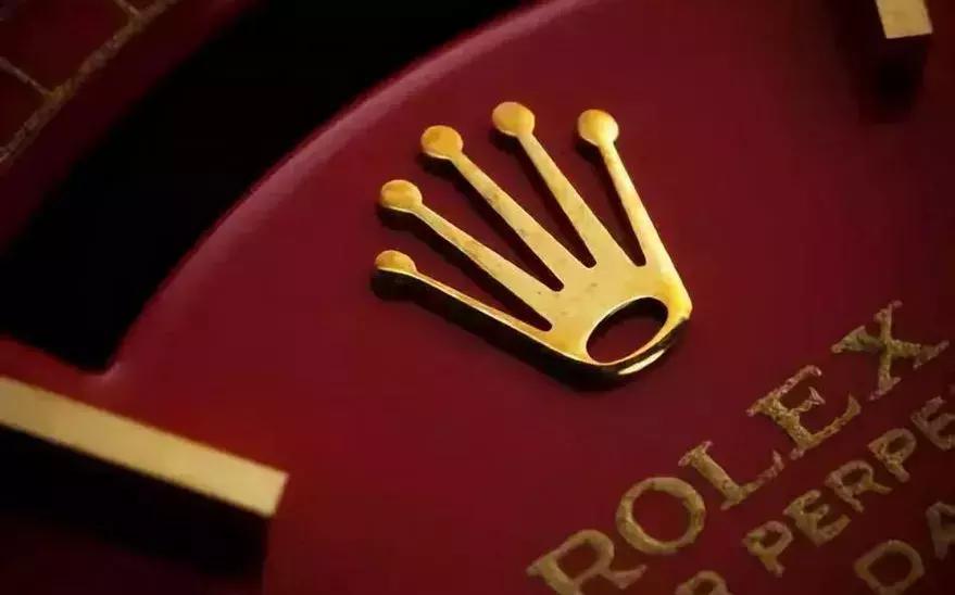 戴劳力士的都是土豪,戴劳力士的都是什么人啊男的