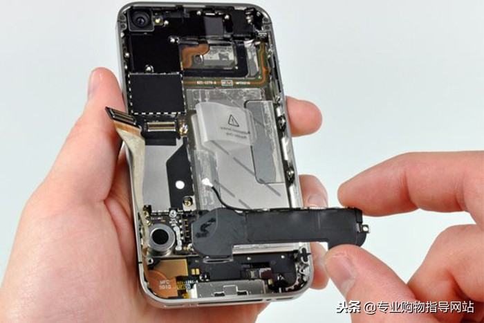 十个人9个会上当的骗术,十个人里面有八个人上当