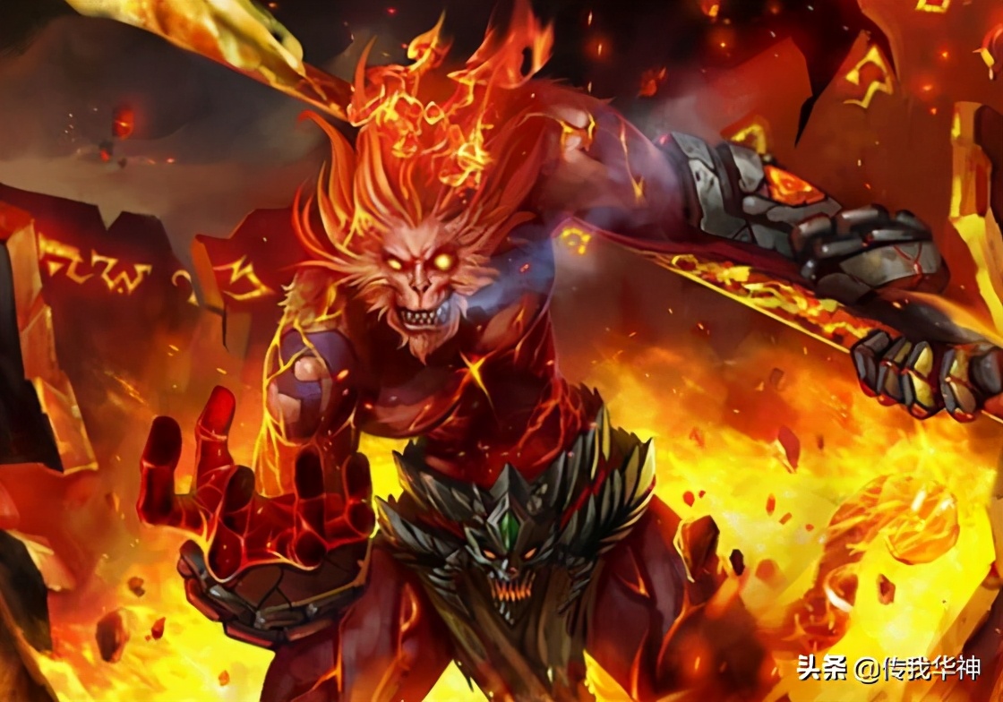 鍒樺痉鍗庨綈澶╁ぇ鍦ｅ瓩鎮熺┖,鍒樺痉鍗庡瓩鎮熺┖