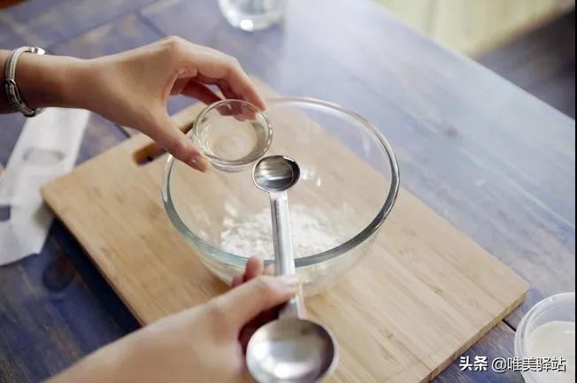 高丽参要怎么吃最好了,除了吃燕窝还能吃啥