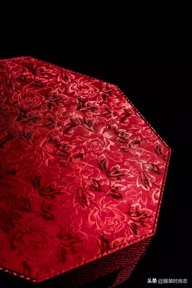 你绝对没见过的9双另类鞋,你绝对没见过这9双另类的鞋